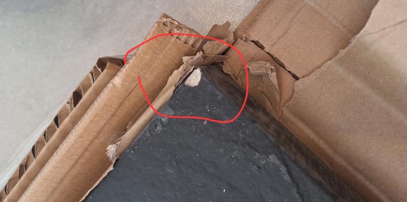 Ouvrir la fenêtre modale de l'avis 1 sur 1