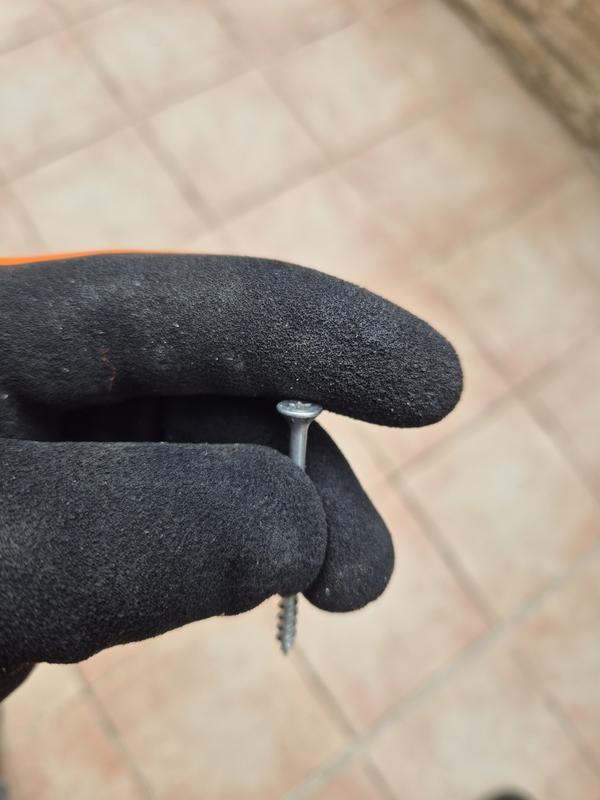 Otwórz okno opinii 4 na stronie 5