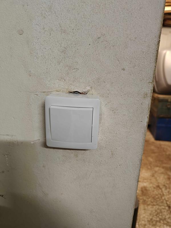 Ouvrir la fenêtre modale de l'avis 2 sur 3