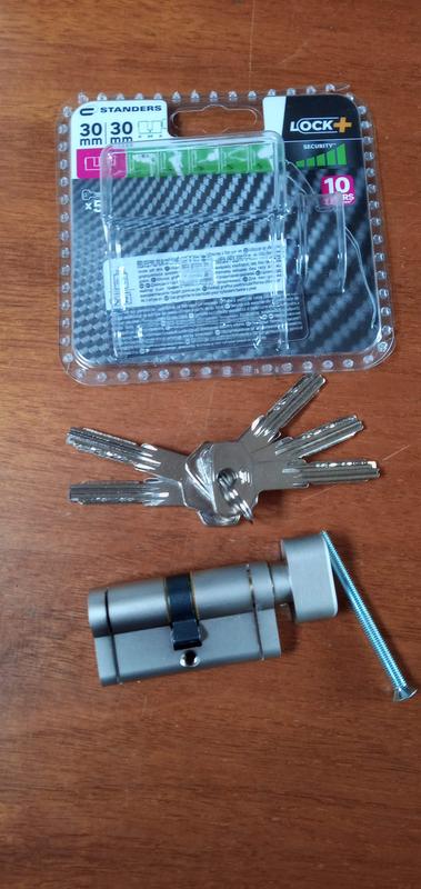 Ouvrir la fenêtre modale de l'avis 1 sur 3