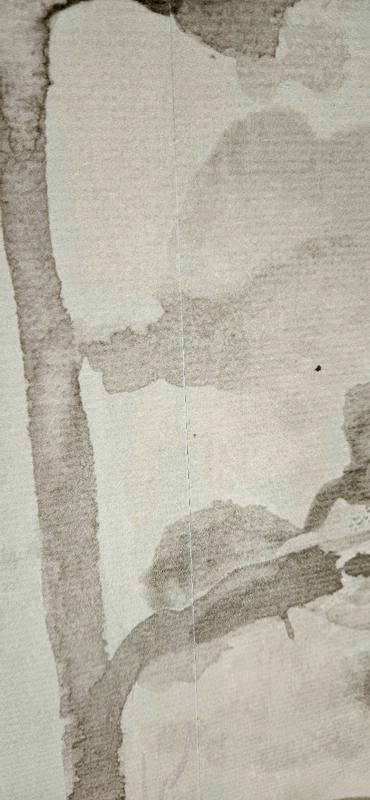 Ouvrir la fenêtre modale de l'avis 3 sur 3