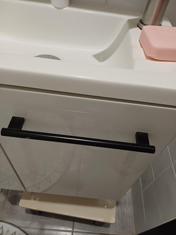 Ouvrir la fenêtre modale de l'avis 2 sur 2