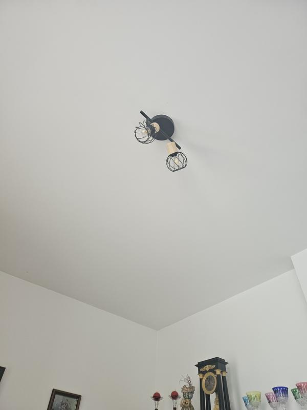 Abra o modal de avaliação 1 de 1