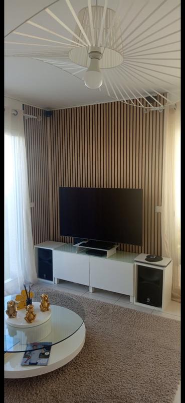 Ouvrir la fenêtre modale de l'avis 1 sur 1