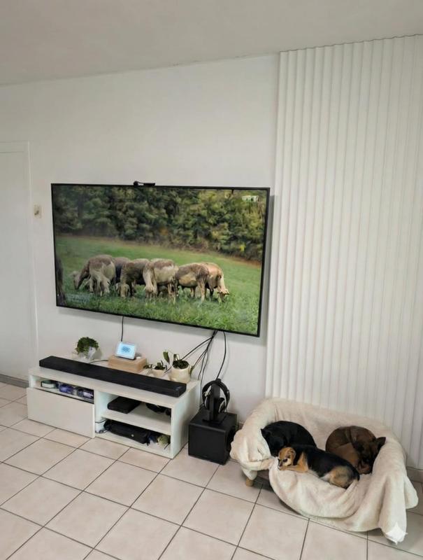 Ouvrir la fenêtre modale de l'avis 4 sur 6