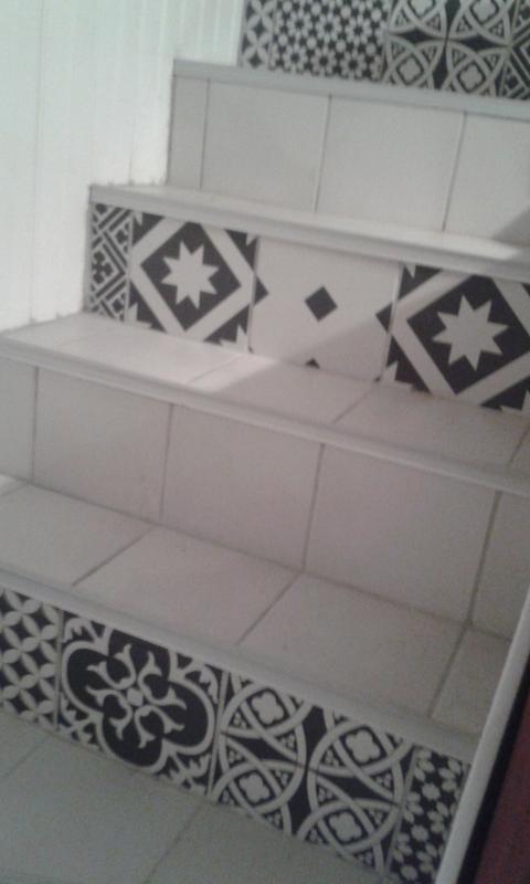 Revisione aperta modale 1 su 1