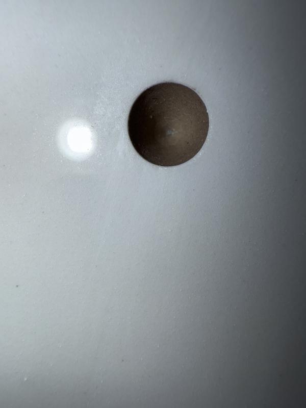 Ouvrir la fenêtre modale de l'avis 1 sur 3