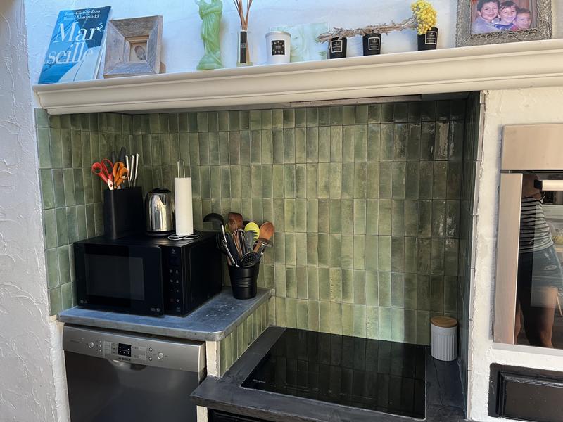 Ouvrir la fenêtre modale de l'avis 1 sur 6