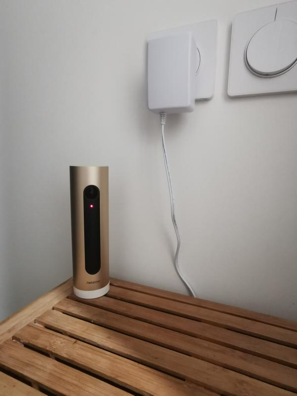 Ouvrir la fenêtre modale de l'avis 1 sur 1