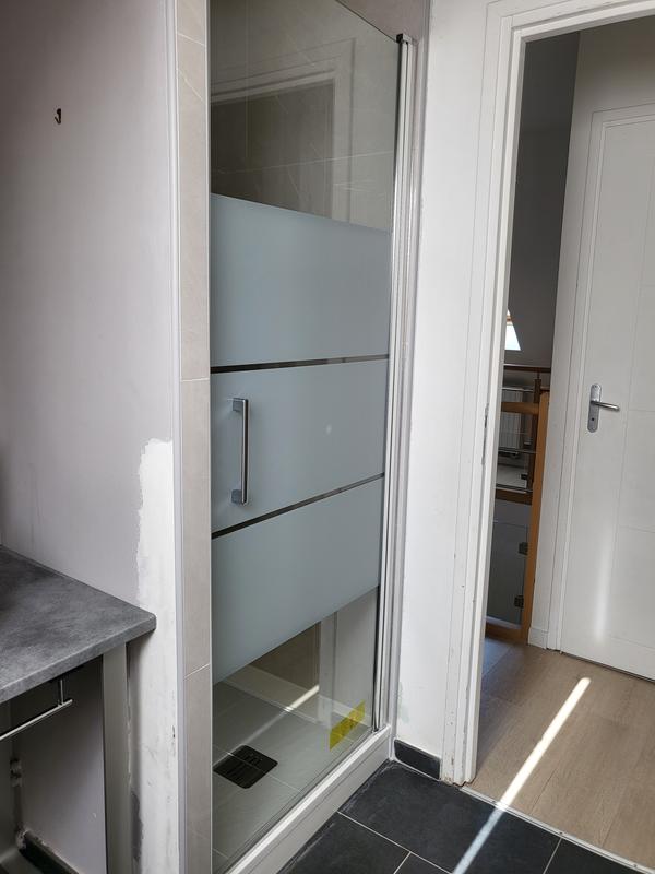 Revisione aperta modale 1 su 2