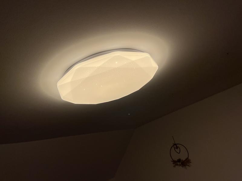 Ouvrir la fenêtre modale de l'avis 4 sur 4