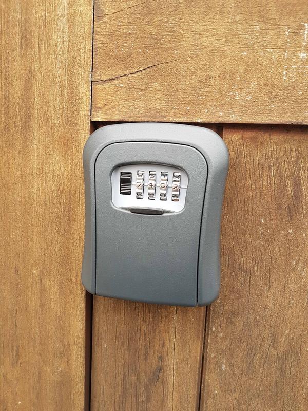 Ouvrir la fenêtre modale de l'avis 3 sur 3