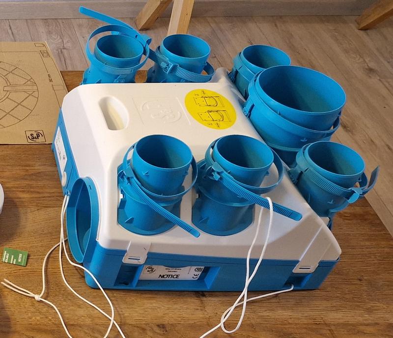 Ouvrir la fenêtre modale de l'avis 6 sur 6