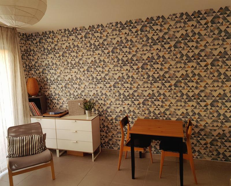 Ouvrir la fenêtre modale de l'avis 1 sur 1