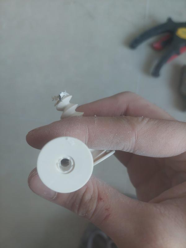 Ouvrir la fenêtre modale de l'avis 1 sur 1