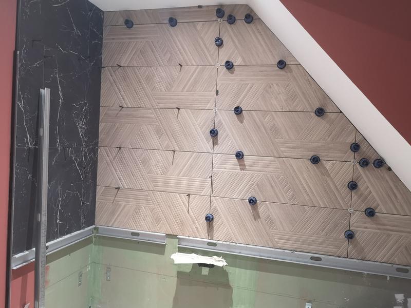 Ouvrir la fenêtre modale de l'avis 2 sur 2