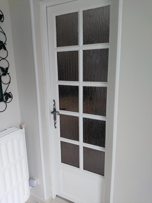 Ouvrir la fenêtre modale de l'avis 3 sur 3