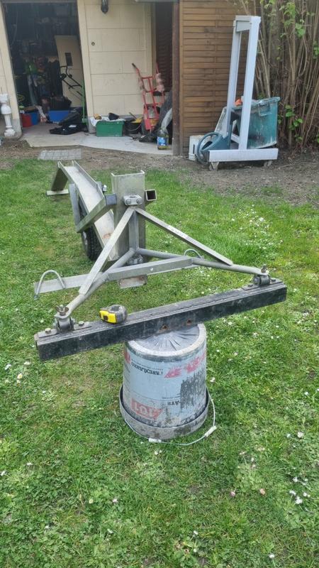 Ouvrir la fenêtre modale de l'avis 3 sur 4