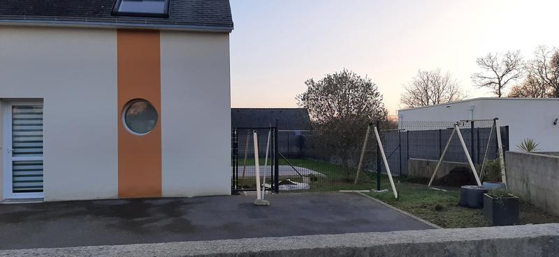 Ouvrir la fenêtre modale de l'avis 1 sur 1