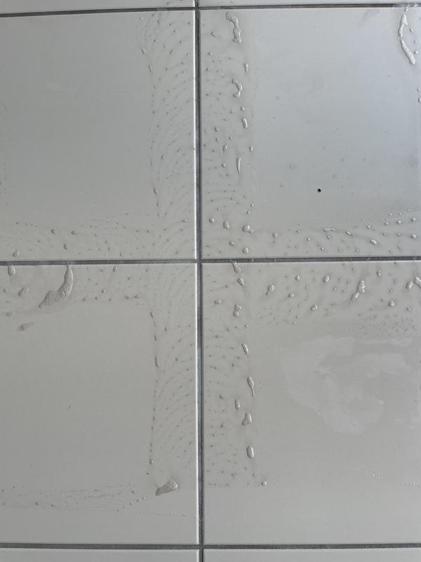 Ouvrir la fenêtre modale de l'avis 2 sur 3