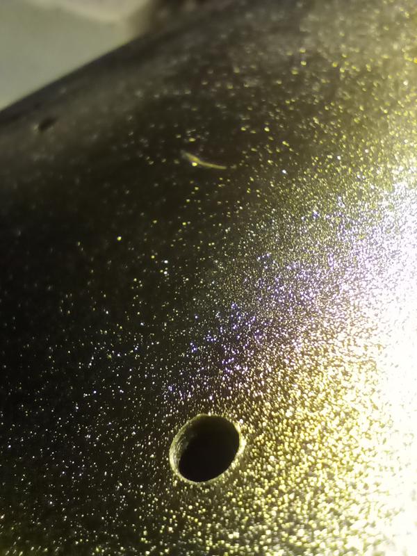 Ouvrir la fenêtre modale de l'avis 4 sur 4