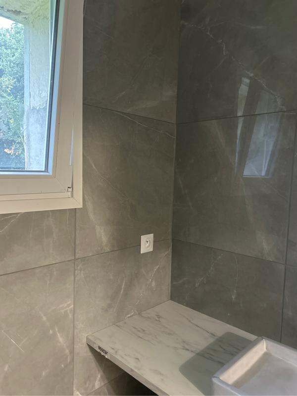 Ouvrir la fenêtre modale de l'avis 2 sur 3