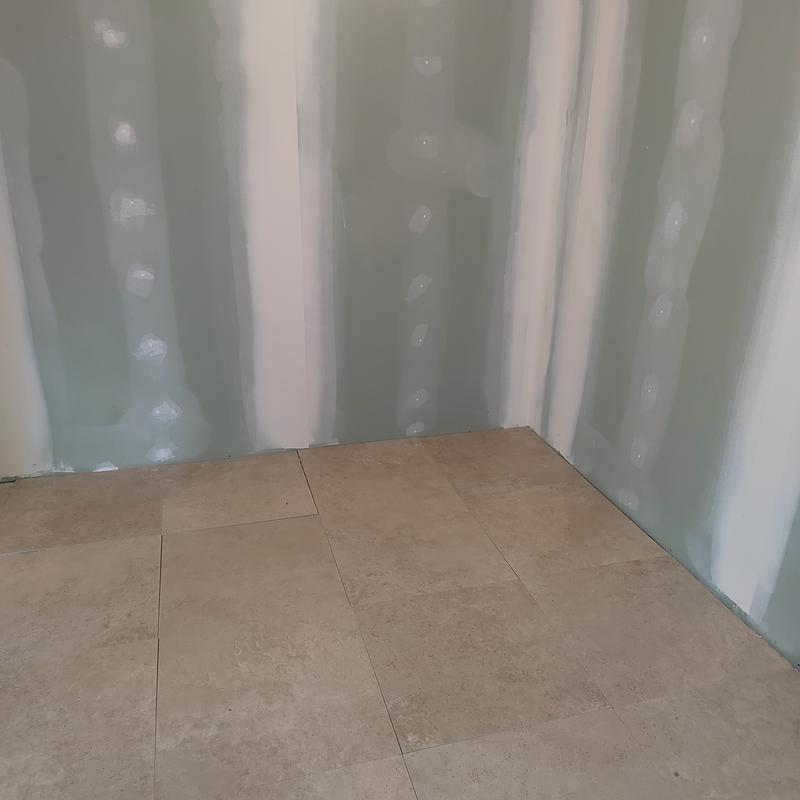 Ouvrir la fenêtre modale de l'avis 1 sur 3