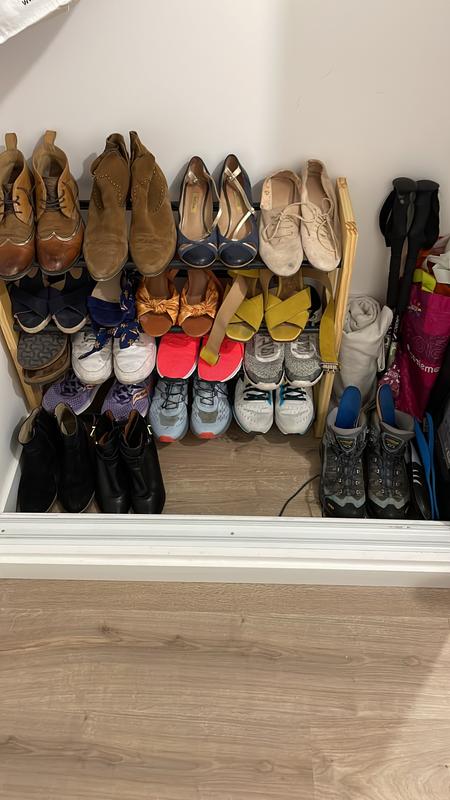 Ouvrir la fenêtre modale de l'avis 1 sur 1