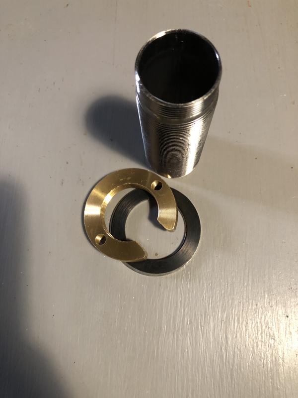 Abra o modal de avaliação 2 de 4