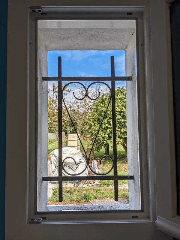 Ouvrir la fenêtre modale de l'avis 1 sur 5