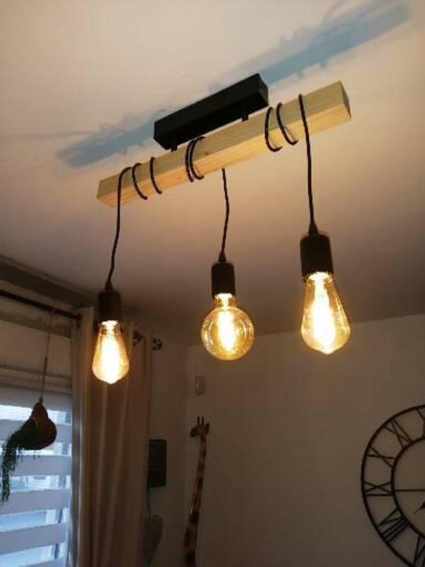 Revisione aperta modale 1 su 1