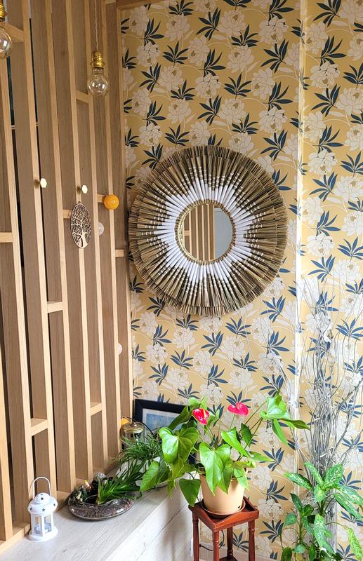 Ouvrir la fenêtre modale de l'avis 1 sur 2