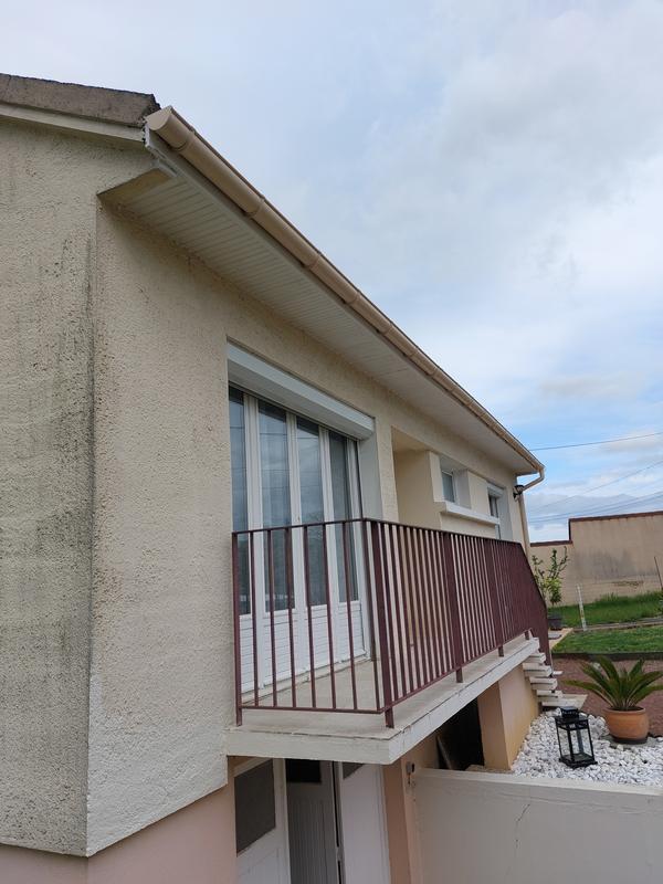 Otwórz okno opinii 3 na stronie 3