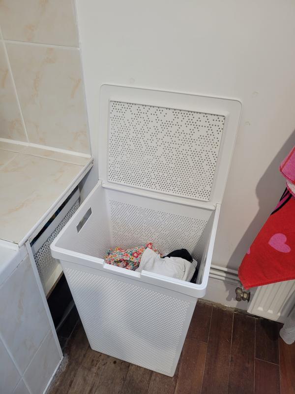 Ouvrir la fenêtre modale de l'avis 2 sur 4