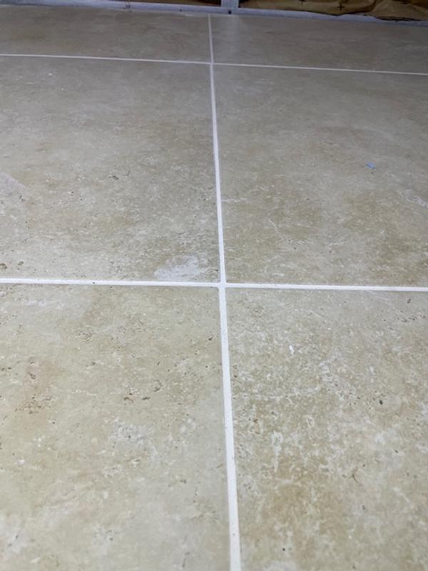 Ouvrir la fenêtre modale de l'avis 3 sur 4