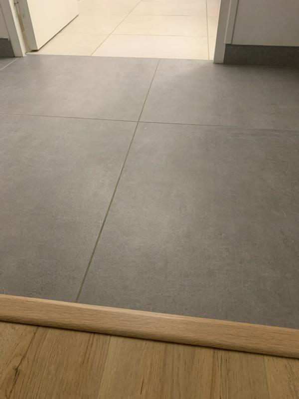 Ouvrir la fenêtre modale de l'avis 2 sur 2