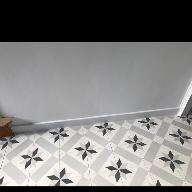 Ouvrir la fenêtre modale de l'avis 2 sur 3