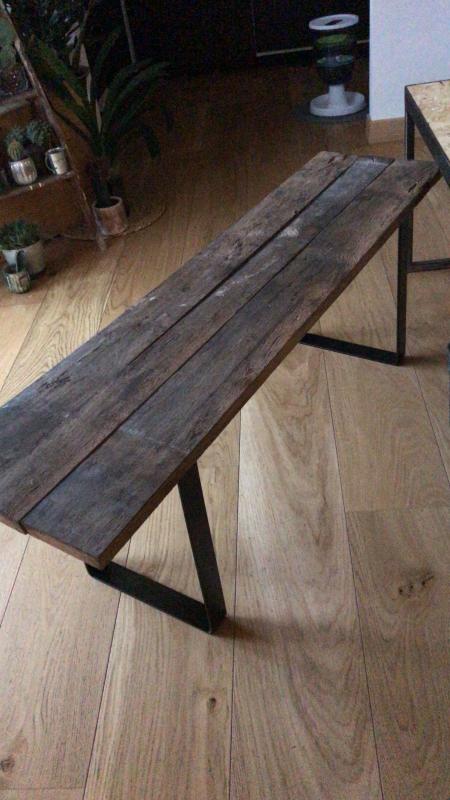 Abra o modal de avaliação 2 de 2