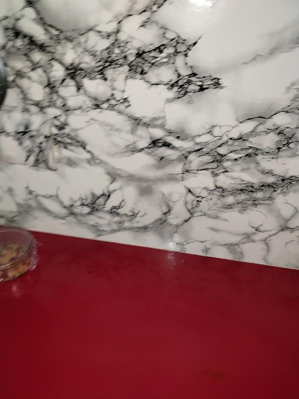 Abra o modal de avaliação 1 de 1