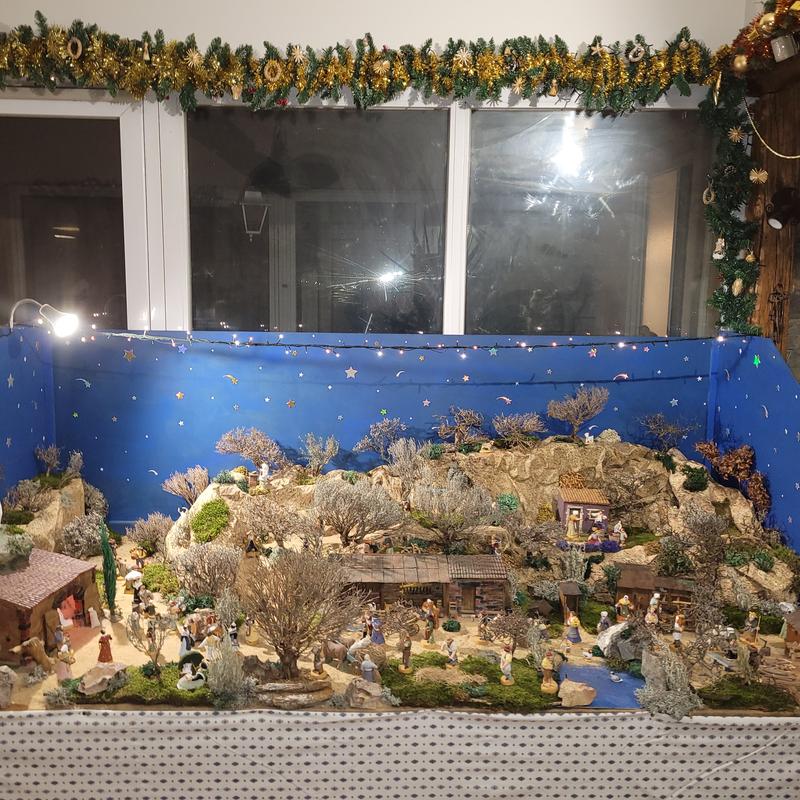 Ouvrir la fenêtre modale de l'avis 1 sur 2