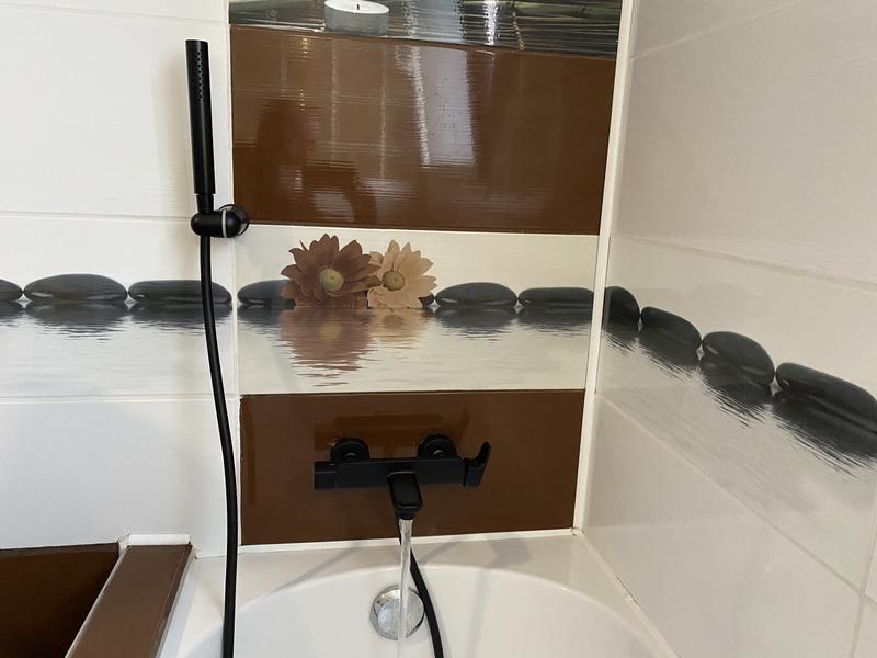 Ouvrir la fenêtre modale de l'avis 4 sur 5