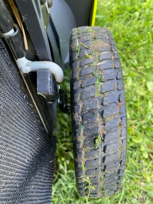 Ouvrir la fenêtre modale de l'avis 3 sur 3