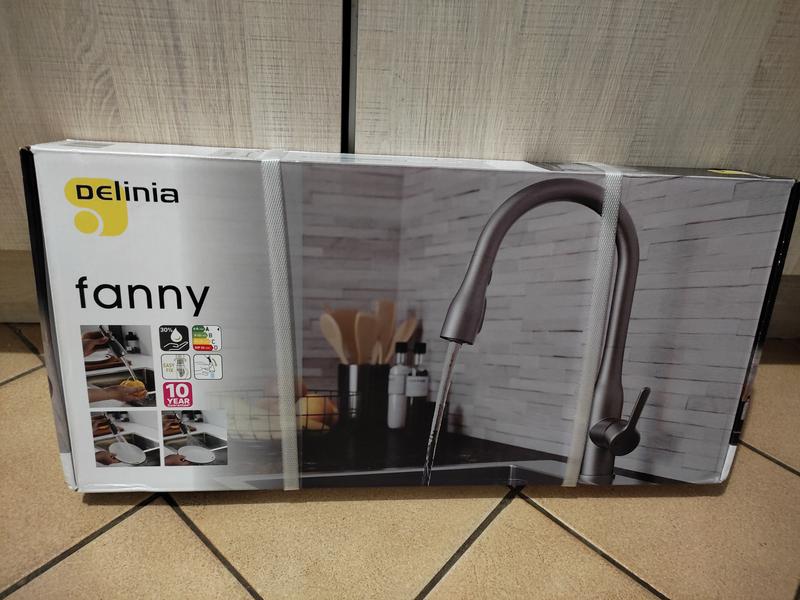 Revisione aperta modale 1 su 5