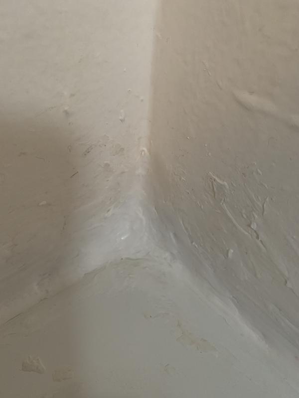 Ouvrir la fenêtre modale de l'avis 3 sur 3