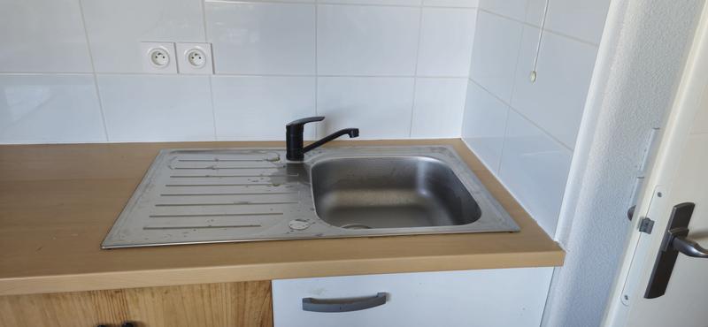 Ouvrir la fenêtre modale de l'avis 1 sur 3