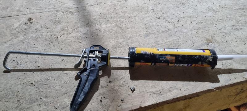 Otwórz okno opinii 1 na stronie 1