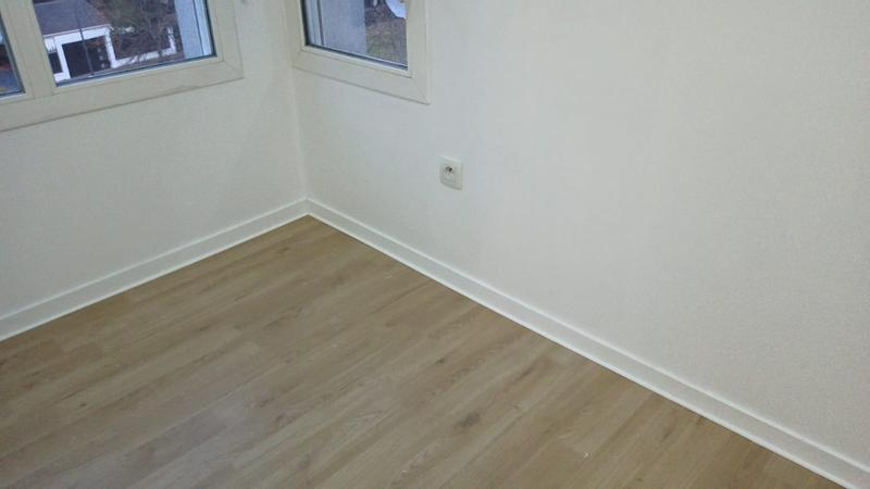 Ouvrir la fenêtre modale de l'avis 2 sur 2