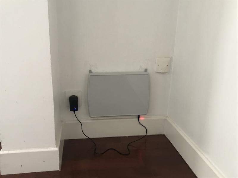 Ouvrir la fenêtre modale de l'avis 2 sur 2