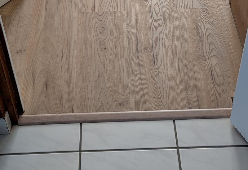 Ouvrir la fenêtre modale de l'avis 1 sur 1