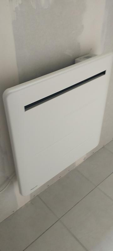 Ouvrir la fenêtre modale de l'avis 2 sur 2